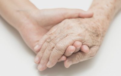 Navigating Tough Conversations in Estate Planning or Eldercare