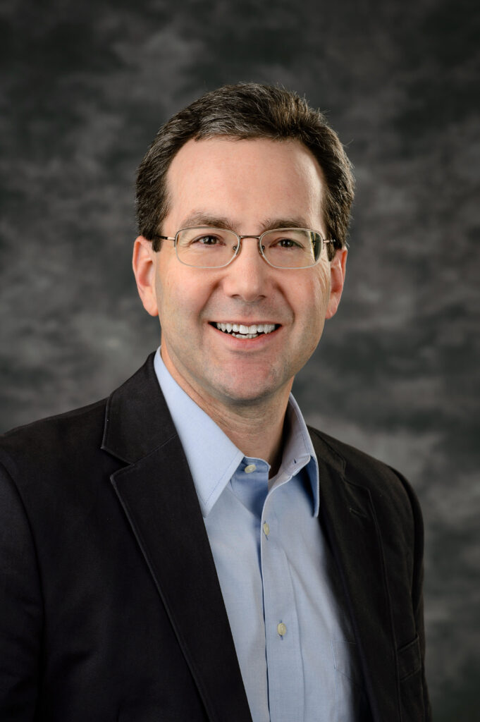 estate-planning-attorney-james-miskell estate planning attorney james m miskell