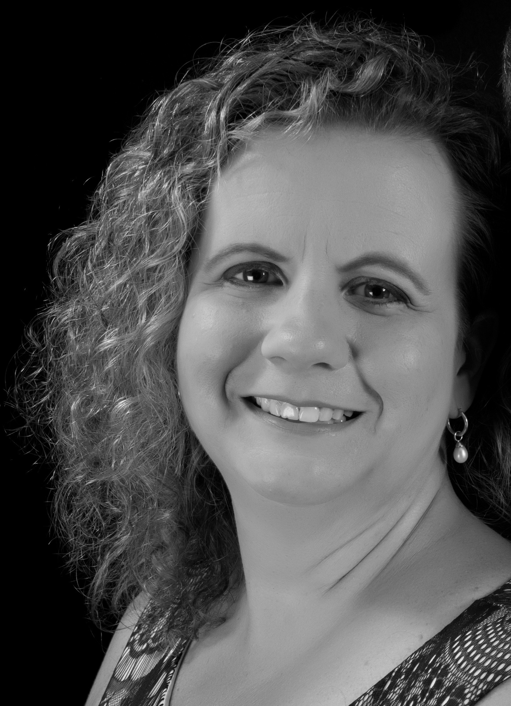estate-planning-attorney-laura-herrin estate planning attorney laura herrin