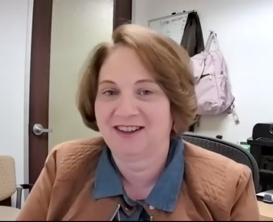 estate-planning-attorney-joann-radtke estate-planning-attorney-joann-radtke