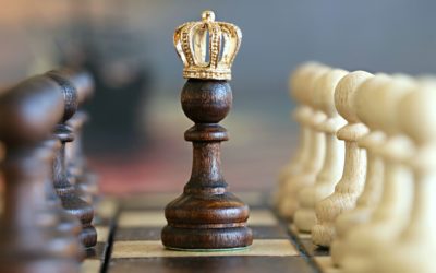 Why Flexibility is King in Estate Planning and How to Choose the Right Estate Planning Attorney for the Job