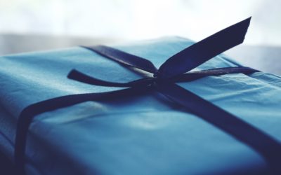 Conditional Gifting: What Is It and How to Use It in Your Estate Planning