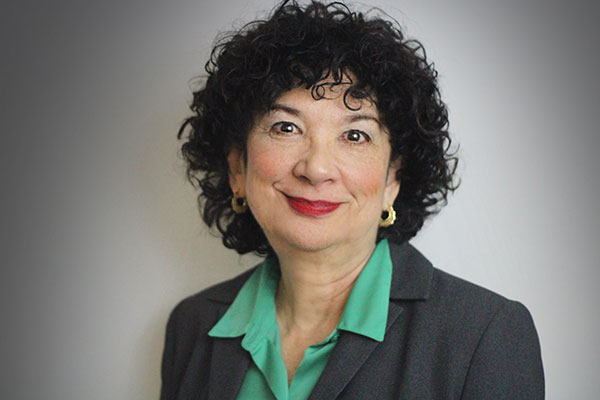 Debra-Robinson Debra A. Robinson Estate Planning Attorney
