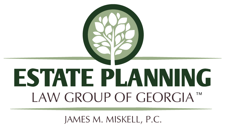 Estate Planning Law Group of Georgia