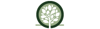 estate planning law firm john's creek georgia