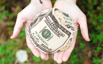 Making the Most Out of Your Money with A Charitable Remainder Trust