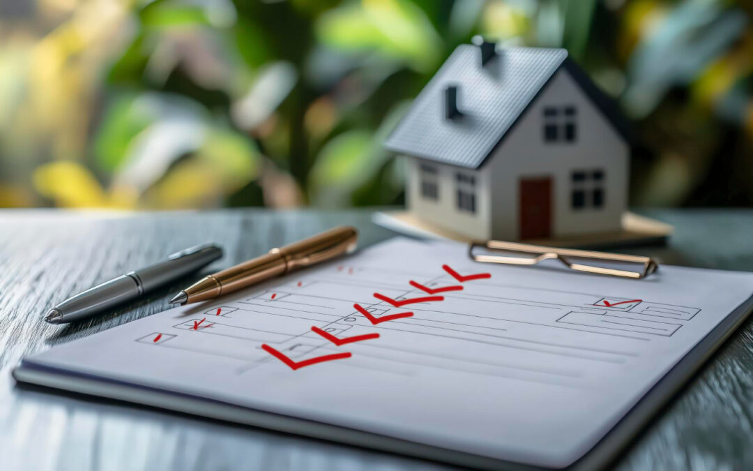 Estate Planning Mistakes