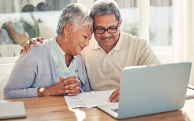 The 5 Essential Estate Planning Documents You Need in Georgia