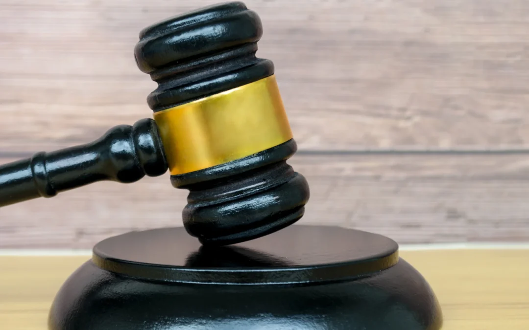 How to Avoid Probate in Georgia: Smart Strategies to Protect Your Estate