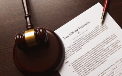 The Best Ways to Avoid Probate in Georgia and Protect Your Estate