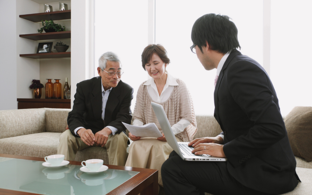 elder lawyer georgia