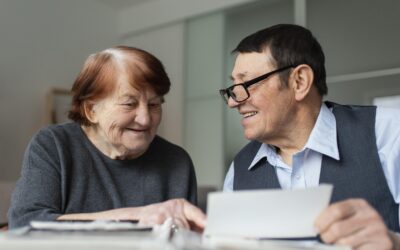 Living Trust Checklist: How to Create and Set Up Your Estate Plan